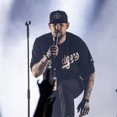 GOOD CHARLOTTE 2019-02-12