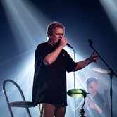 KULT AKUSTIK (WARSZAWA) - SOLD OUT  2019-01-19