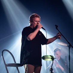 20190119 Kult Akustik