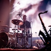 KULT AKUSTIK (WARSZAWA) - SOLD OUT  2019-01-19