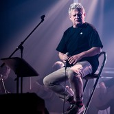 KULT AKUSTIK (WARSZAWA) - SOLD OUT  2019-01-19