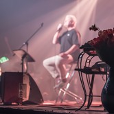 KULT AKUSTIK (WARSZAWA) - SOLD OUT  2019-01-19