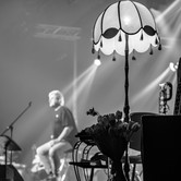 KULT AKUSTIK (WARSZAWA) - SOLD OUT  2019-01-19