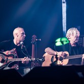 KULT AKUSTIK (WARSZAWA) - SOLD OUT  2019-01-19