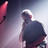 KULT AKUSTIK (WARSZAWA) - SOLD OUT  2019-01-19