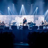 KULT AKUSTIK (WARSZAWA) - SOLD OUT  2019-01-19