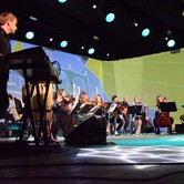 VARIUS MANX I KASIA STANKIEWICZ  2019-01-12