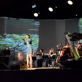 VARIUS MANX I KASIA STANKIEWICZ  2019-01-12