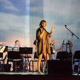 VARIUS MANX I KASIA STANKIEWICZ  2019-01-12