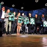 VARIUS MANX I KASIA STANKIEWICZ  2019-01-12