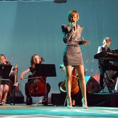 VARIUS MANX I KASIA STANKIEWICZ  2019-01-12