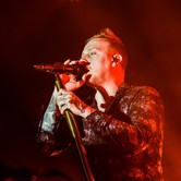 ARCHITECTS 2019-02-01