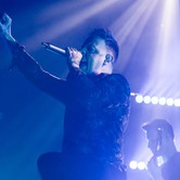 ARCHITECTS 2019-02-01