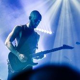 ARCHITECTS 2019-02-01