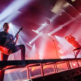 ARCHITECTS 2019-02-01