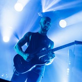 ARCHITECTS 2019-02-01