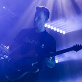 ARCHITECTS 2019-02-01