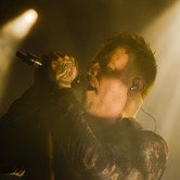 ARCHITECTS 2019-02-01