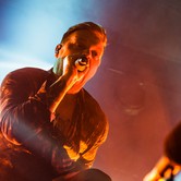 ARCHITECTS 2019-02-01