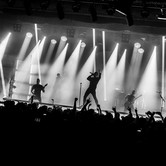 ARCHITECTS 2019-02-01