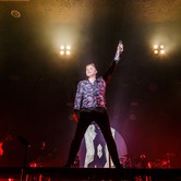 ARCHITECTS 2019-02-01