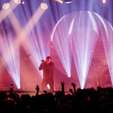 ARCHITECTS 2019-02-01