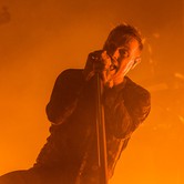 ARCHITECTS 2019-02-01