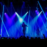 ARCHITECTS 2019-02-01