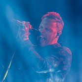 ARCHITECTS 2019-02-01