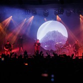 ARCHITECTS 2019-02-01