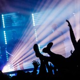 ARCHITECTS 2019-02-01