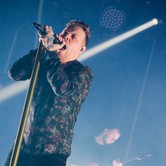 ARCHITECTS 2019-02-01