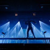 ARCHITECTS 2019-02-01