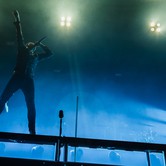 ARCHITECTS 2019-02-01