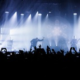 ARCHITECTS 2019-02-01