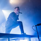 ARCHITECTS 2019-02-01