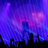 ARCHITECTS 2019-02-01