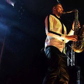 BEDNAREK (WARSZAWA-STODOŁA) - SOLD OUT 2018-01-26