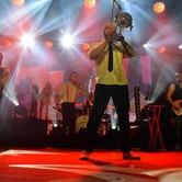 BEDNAREK (WARSZAWA-STODOŁA) - SOLD OUT 2018-01-26