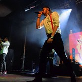 BEDNAREK (WARSZAWA-STODOŁA) - SOLD OUT 2018-01-26