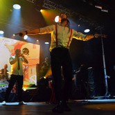 BEDNAREK (WARSZAWA-STODOŁA) - SOLD OUT 2018-01-26