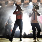 BEDNAREK (WARSZAWA-STODOŁA) - SOLD OUT 2018-01-26