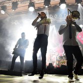 BEDNAREK (WARSZAWA-STODOŁA) - SOLD OUT 2018-01-26