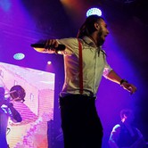 BEDNAREK (WARSZAWA-STODOŁA) - SOLD OUT 2018-01-26