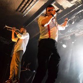 BEDNAREK (WARSZAWA-STODOŁA) - SOLD OUT 2018-01-26