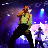 BEDNAREK (WARSZAWA-STODOŁA) - SOLD OUT 2018-01-26