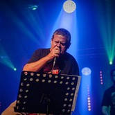 KAZIK & KWARTET PROFORMA 2018-02-03