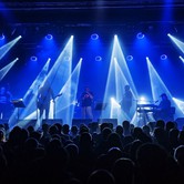 KAZIK & KWARTET PROFORMA 2018-02-03