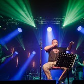 KAZIK & KWARTET PROFORMA 2018-02-03