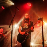 KAZIK & KWARTET PROFORMA 2018-02-03